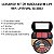 Luisance Kit de Maquiagem Life Ref. L975 Val:12/2023 - Imagem 2
