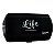 Luisance Kit de Maquiagem Life Ref. L975 Val:12/2023 - Imagem 5