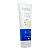 Creme Hidratante Corporal Raavi Firmador Q10 240g - Imagem 3
