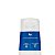 Creme Hidratante Corporal Raavi Firmador Q10 240g - Imagem 4