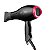 Taiff Secador Titanium Ion Rosa 2100w 220v - Imagem 4