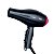 Taiff Secador Titanium Ion Rosa 2100w 220v - Imagem 6
