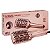 Escova Alisadora Paddle Straightener Kiss New York Bivolt - Imagem 1