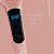 Escova Alisadora Paddle Straightener Kiss New York Bivolt - Imagem 6
