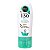 Kit Salon Line Meu Liso Extremo C/3 - Imagem 5