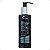 Leave-in Truss Hair Protector Gel Creme 250ml - Imagem 1