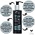 Leave-in Truss Hair Protector Gel Creme 250ml - Imagem 2