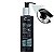Leave-in Truss Hair Protector Gel Creme 250ml - Imagem 3