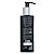 Leave-in Truss Hair Protector Gel Creme 250ml - Imagem 4