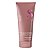 Condicionador Alfaparf Semi Di Lino Moisture 200ml - Imagem 1