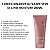 Condicionador Alfaparf Semi Di Lino Moisture 200ml - Imagem 2