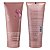 Condicionador Alfaparf Semi Di Lino Moisture 200ml - Imagem 4