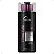 Shampoo Truss Structure 300ml - Imagem 1