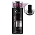 Shampoo Truss Structure 300ml - Imagem 3