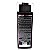 Shampoo Truss Structure 300ml - Imagem 4