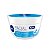 Nivea Facial Creme Nutritivo 100g - Imagem 1