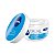 Nivea Facial Creme Nutritivo 100g - Imagem 3