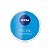Nivea Facial Creme Nutritivo 100g - Imagem 4
