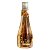 Muriel Acqua Essence Deo Colônia Flor de Amêndoa 250ml - Imagem 1