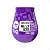 Máscara Matizadora Salon Line #todecacho Roxa Loira 500g - Imagem 1
