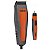 Kit Máquina de Corte e Aparador Wahl Combo Cut Haircutting 127v - Imagem 1