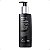 Serum Tratamento Noturno Truss Night Spa 250ml - Imagem 1