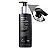 Serum Tratamento Noturno Truss Night Spa 250ml - Imagem 3