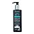 Serum Tratamento Noturno Truss Night Spa 250ml - Imagem 4