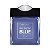 Phytoderm Deo Colônia Infinity Blue 95ml - Imagem 3