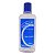 Sabonete Liquido Removedor de Manchas de Tintura Softhair Tira Manchas 100ml - Imagem 1