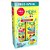 Kit Shampoo + Condicionador Hidra Multy Kids Salon Line - Imagem 1