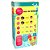 Kit Shampoo + Condicionador Hidra Multy Kids Salon Line - Imagem 2