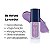 Primer e Sombra Líquida Bruna Tavares Bt Velvet 2x1 Lavander - Imagem 2