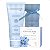 Kit Giovanna Baby Blue: 1 Loção Hidratante, 1 Deo Colônia e 1 Sabonete Vegetal - Imagem 1