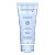 Kit Giovanna Baby Blue: 1 Loção Hidratante, 1 Deo Colônia e 1 Sabonete Vegetal - Imagem 6