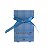 Kit Giovanna Baby Blue: 1 Loção Hidratante, 1 Deo Colônia e 1 Sabonete Vegetal - Imagem 8