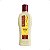 Creme Silicone Com Tutano Bio Extratus 250ml - Imagem 1