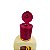 Creme Silicone Com Tutano Bio Extratus 250ml - Imagem 4