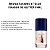 Bruna Tavares Bt Glue Fixador de Glitter 10ml - Imagem 2