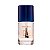 Bruna Tavares Bt Glue Fixador de Glitter 10ml - Imagem 3