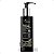 Leave-in Truss Body & Volume 250ml - Imagem 1