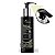 Leave-in Truss Body & Volume 250ml - Imagem 3
