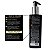 Leave-in Truss Body & Volume 250ml - Imagem 4