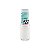 Esmalte Vizzela #by Pandacórnio Fofinho 9ml - Imagem 1