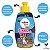 Ativador De Cachos Salon Line Kids #todecachinho Aventura no Banho 300ml - Imagem 2