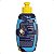 Ativador De Cachos Salon Line Kids #todecachinho Aventura no Banho 300ml - Imagem 3