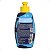 Ativador De Cachos Salon Line Kids #todecachinho Aventura no Banho 300ml - Imagem 4