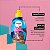 Ativador De Cachos Salon Line Kids #todecachinho Aventura no Banho 300ml - Imagem 5