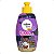 Creme Para Pentear Salon Line Kids #todecachinho Aventura no Banho 300ml - Imagem 1