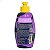 Creme Para Pentear Salon Line Kids #todecachinho Aventura no Banho 300ml - Imagem 4